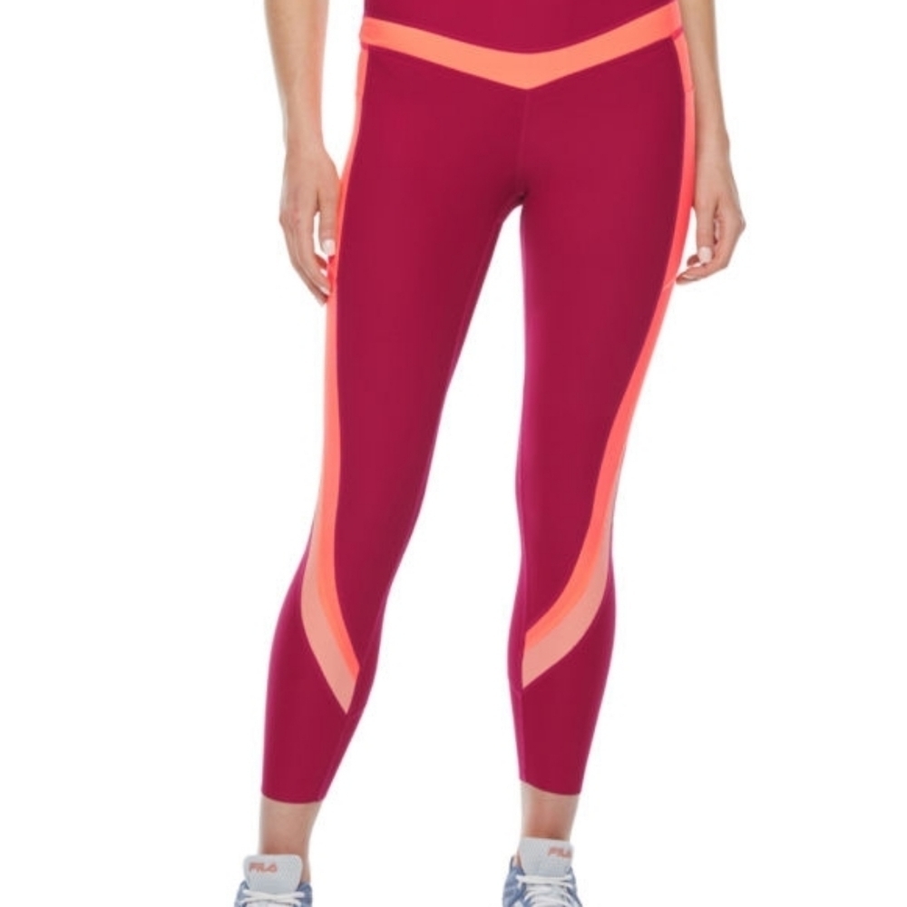 Xersion work out leggings